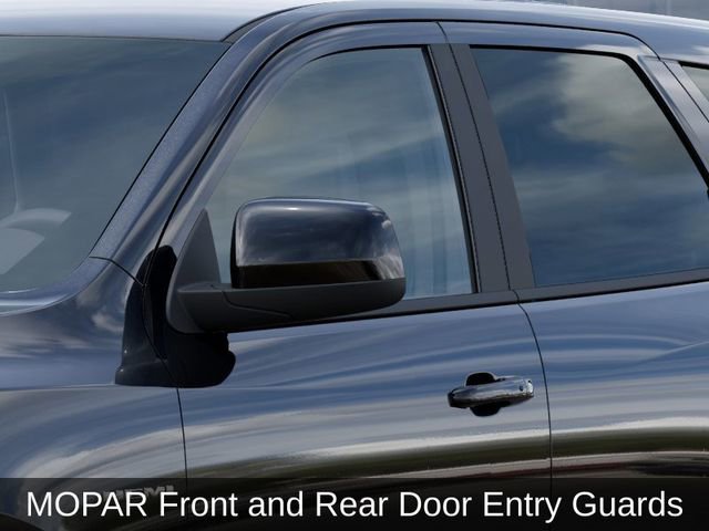 New 2026 Dodge Durango GT image 15