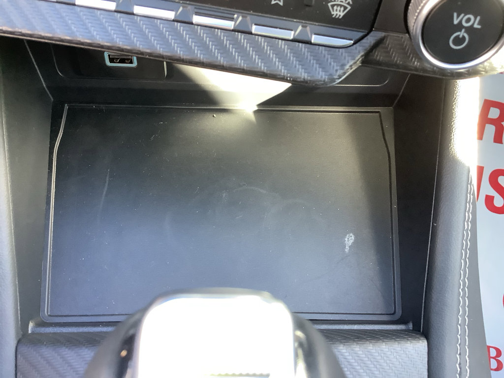 New 2025 Ford Mustang GT Premium image 21