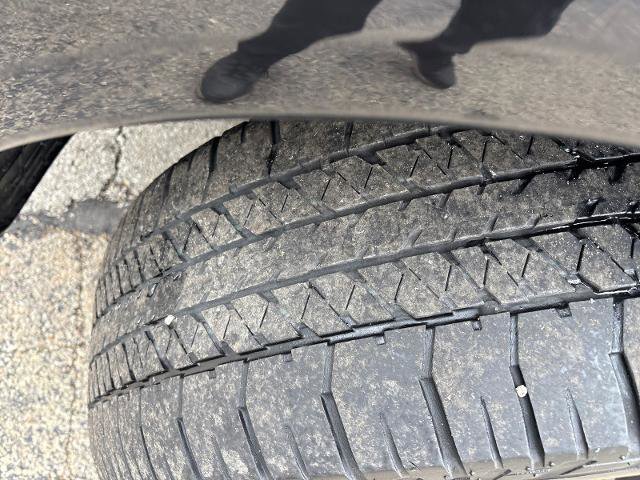 Certified 2019 INFINITI QX80 Limited image 28