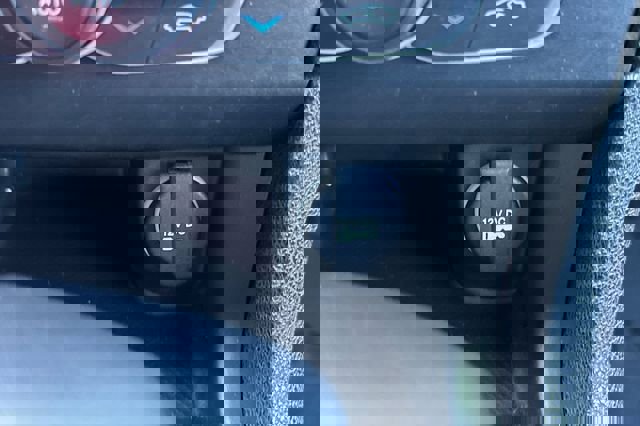 Used 2023 Dodge Charger GT image 33