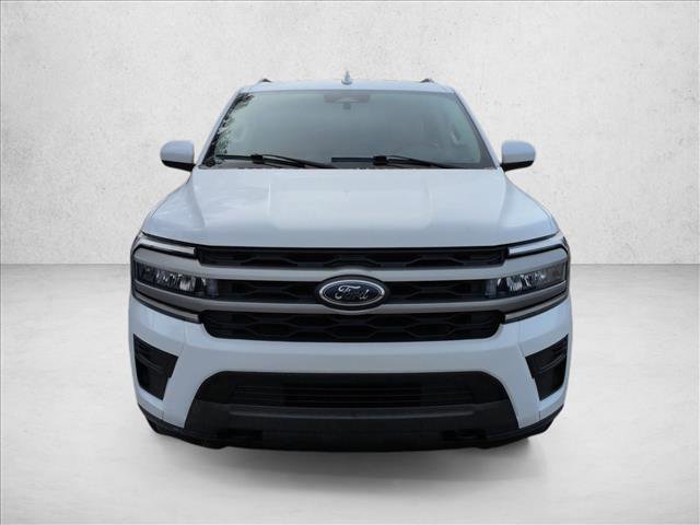 Used 2023 Ford Expedition Max XLT video 2