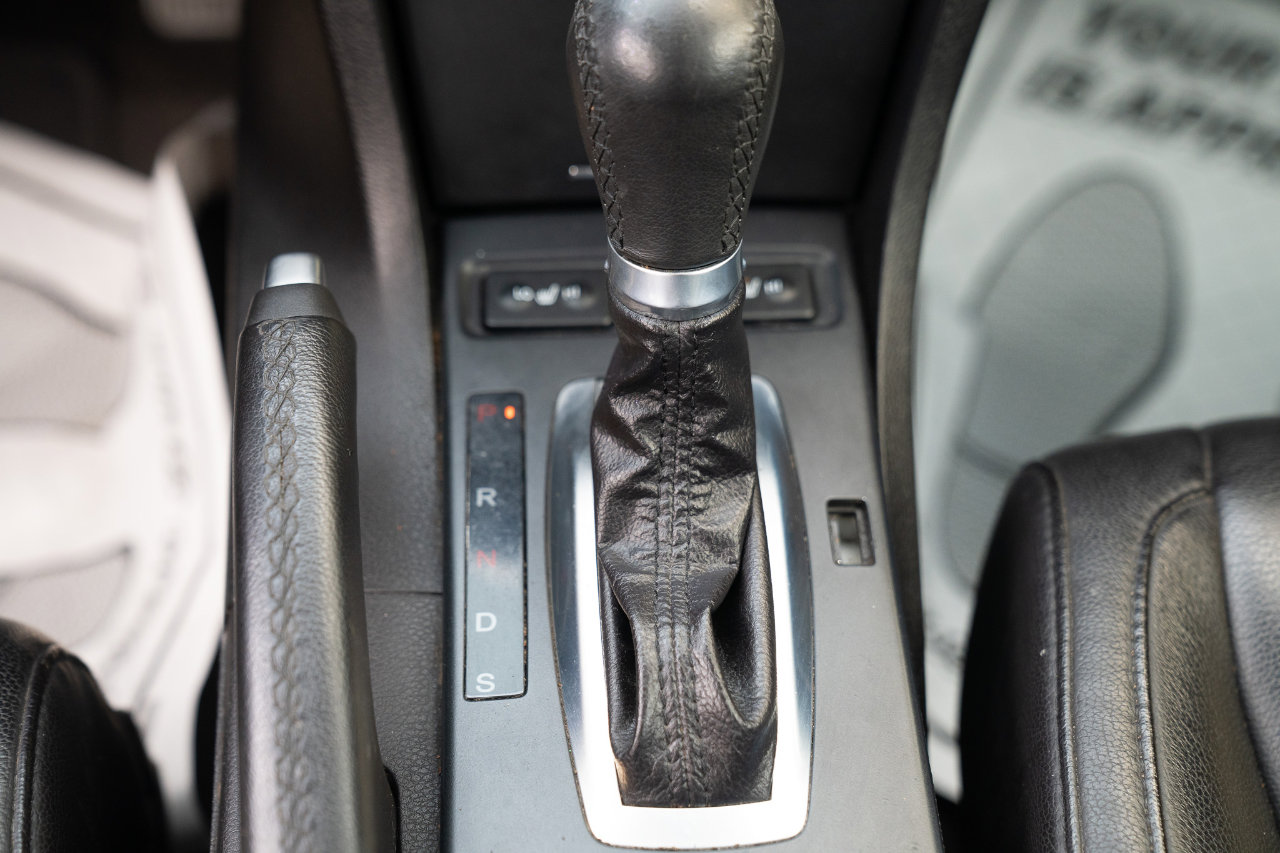 Used 2021 Acura ILX image 32