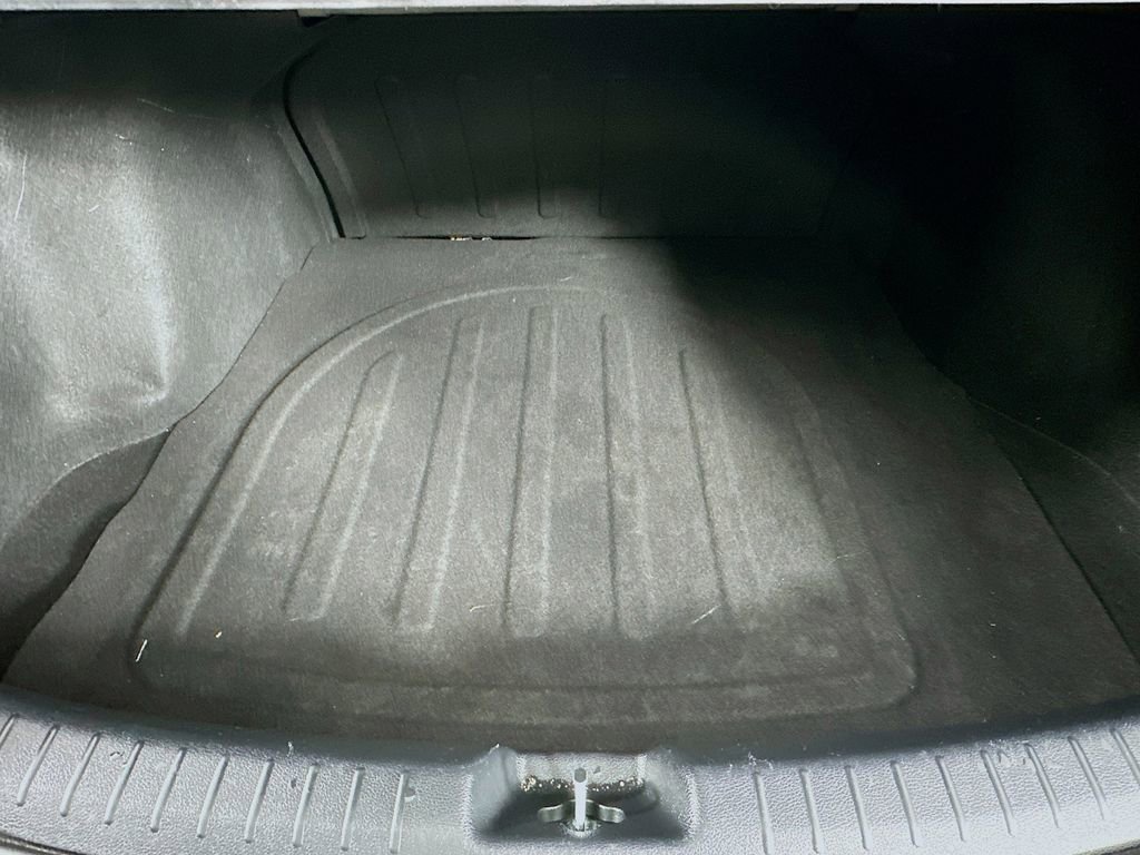 Used 2021 Kia Forte Sedan image 29