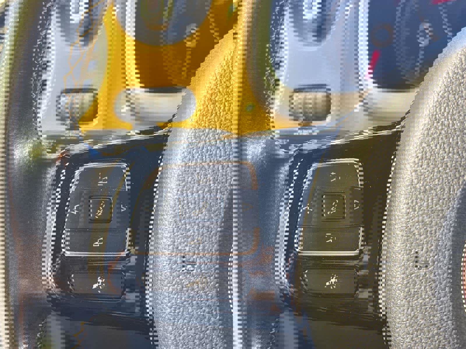 Used 2016 Volkswagen Beetle 1.8T Dune image 22