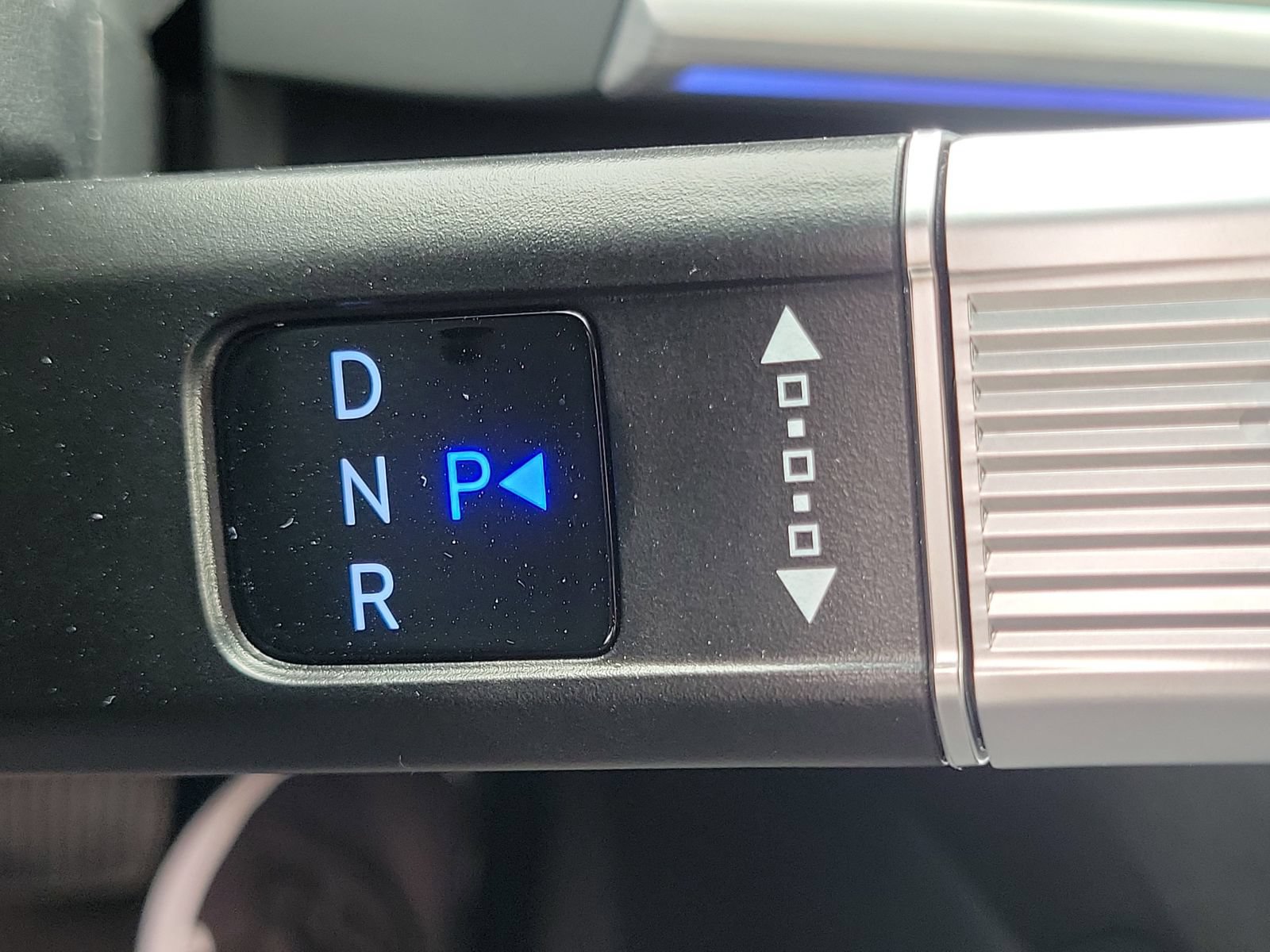 New 2026 Hyundai Santa Fe Limited AWD/4WD image 11