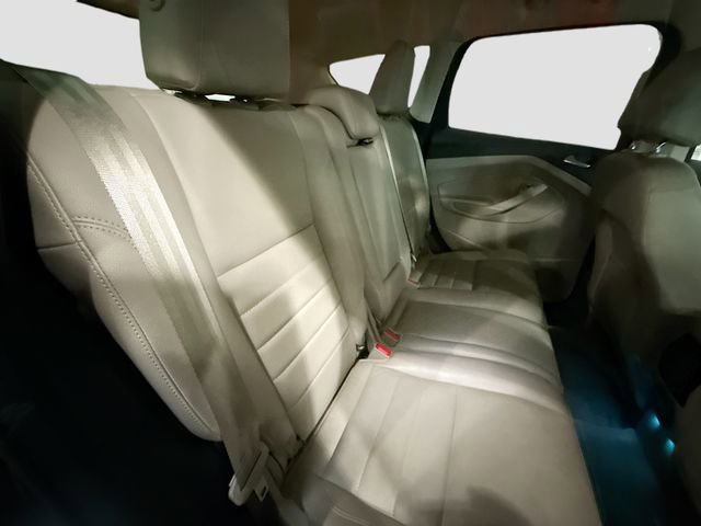 Used 2013 Ford Escape SEL FWD image 26