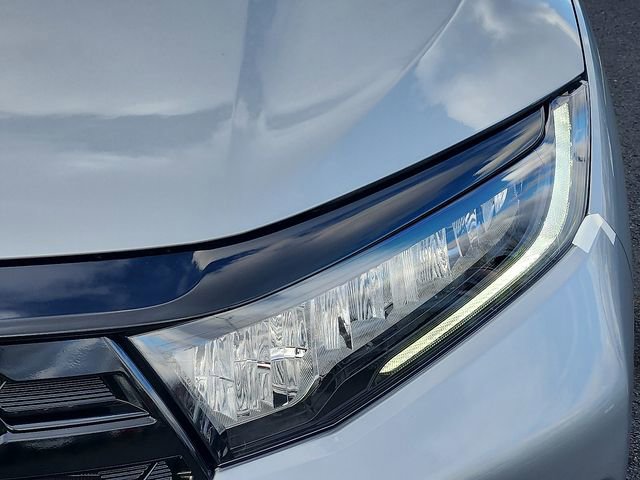 New 2026 Honda Odyssey Touring image 9