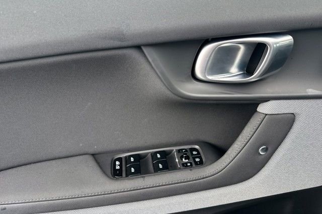 Used 2023 Polestar Polestar 2 w/ Pilot Pack image 13