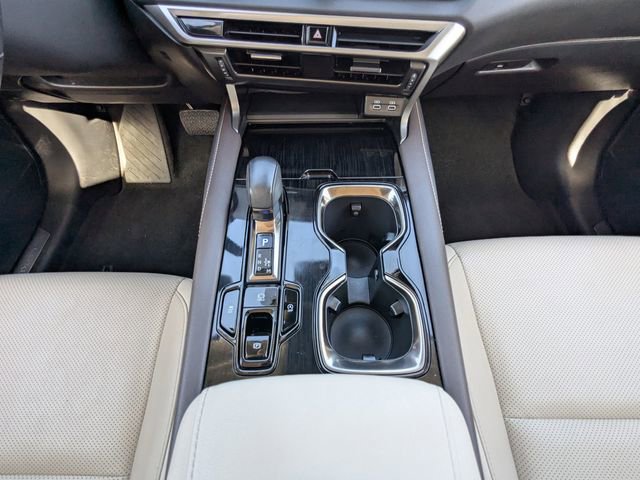 Used 2023 Lexus RX 350 FWD image 24