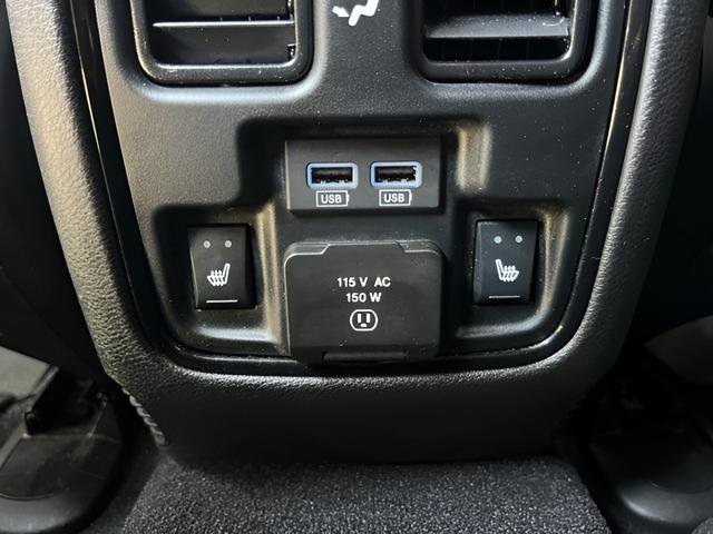 Used 2021 Dodge Durango GT image 33