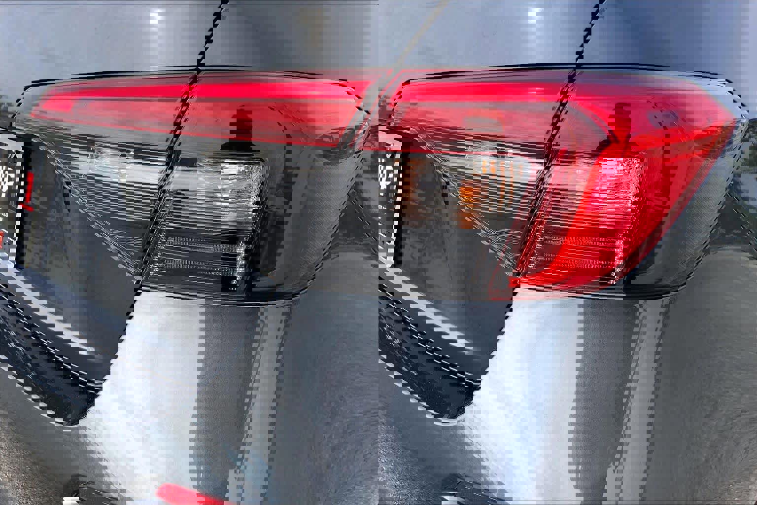 Used 2024 Honda Civic LX image 30