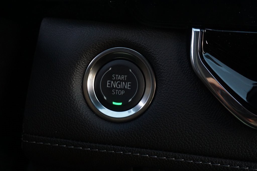 New 2026 Chevrolet Colorado LT w/ Advanced Trailering Package image 17