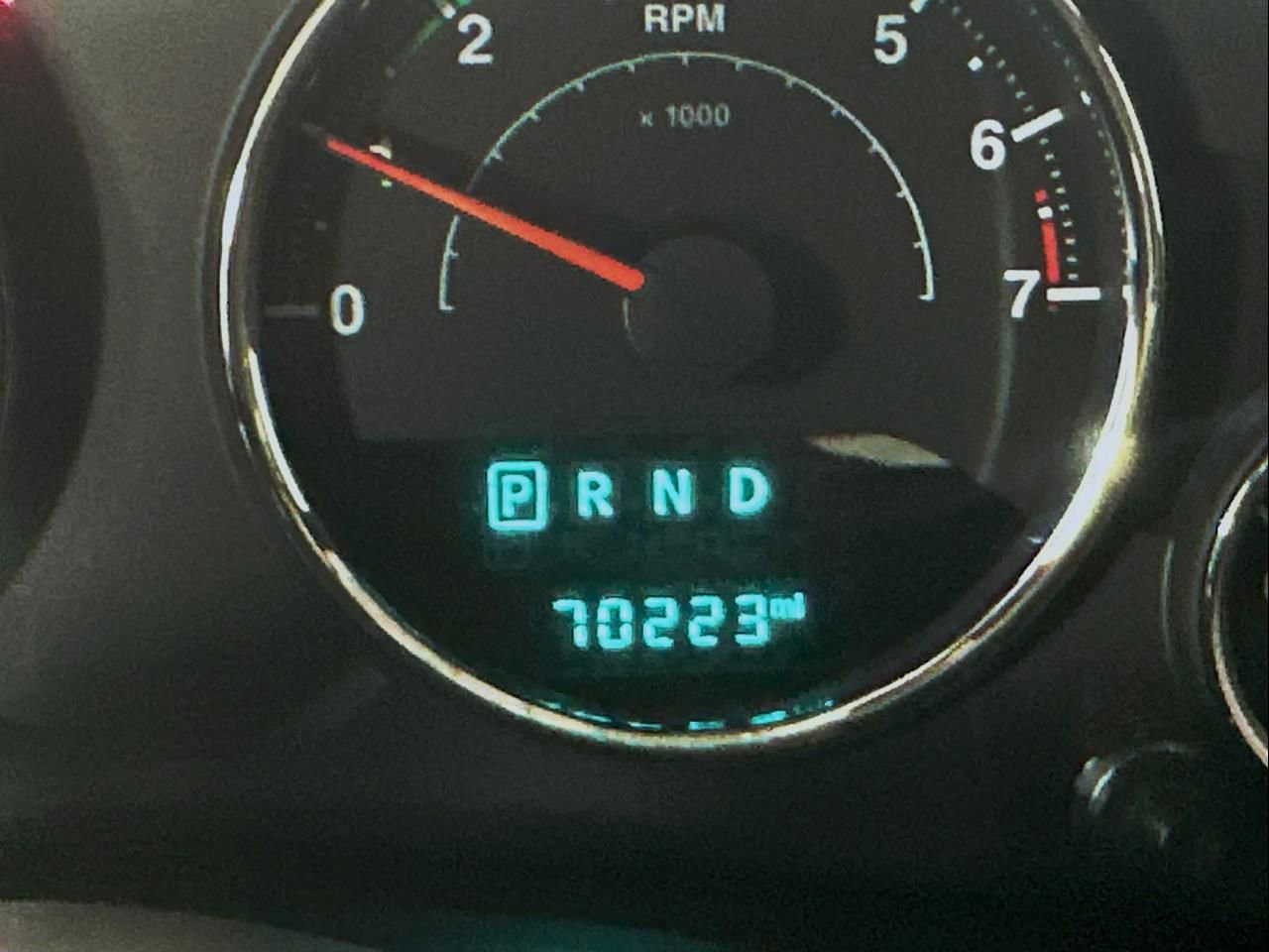 Used 2018 Jeep Wrangler Unlimited Sport image 48