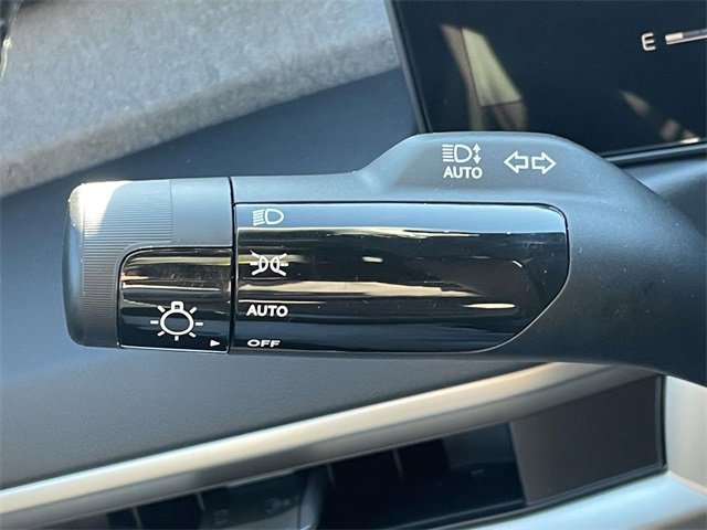 New 2027 Kia Telluride S image 35