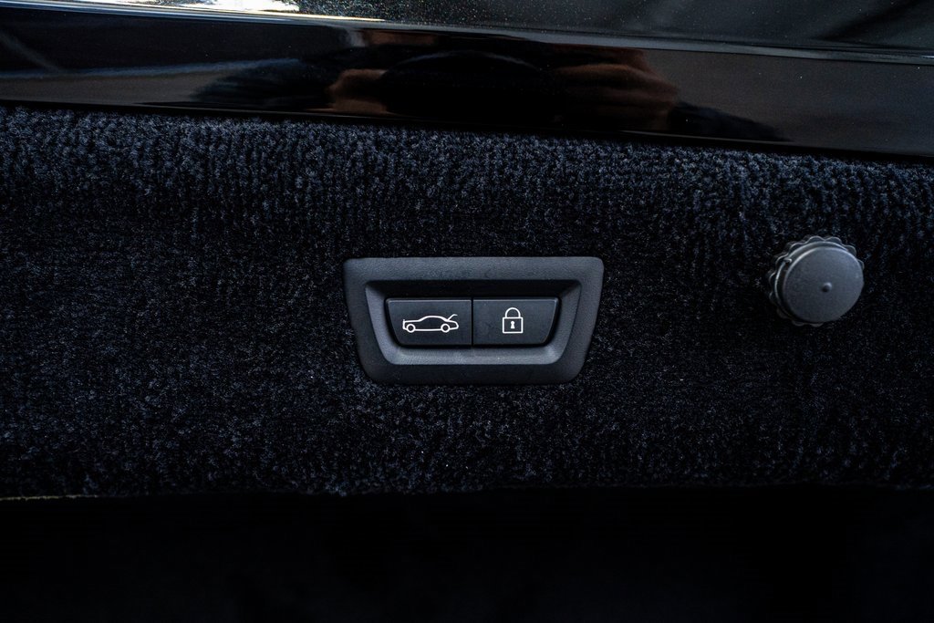 Used 2022 Rolls-Royce Ghost image 63