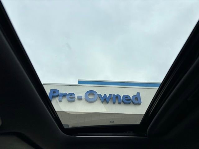 Used 2020 Hyundai Kona Limited image 22