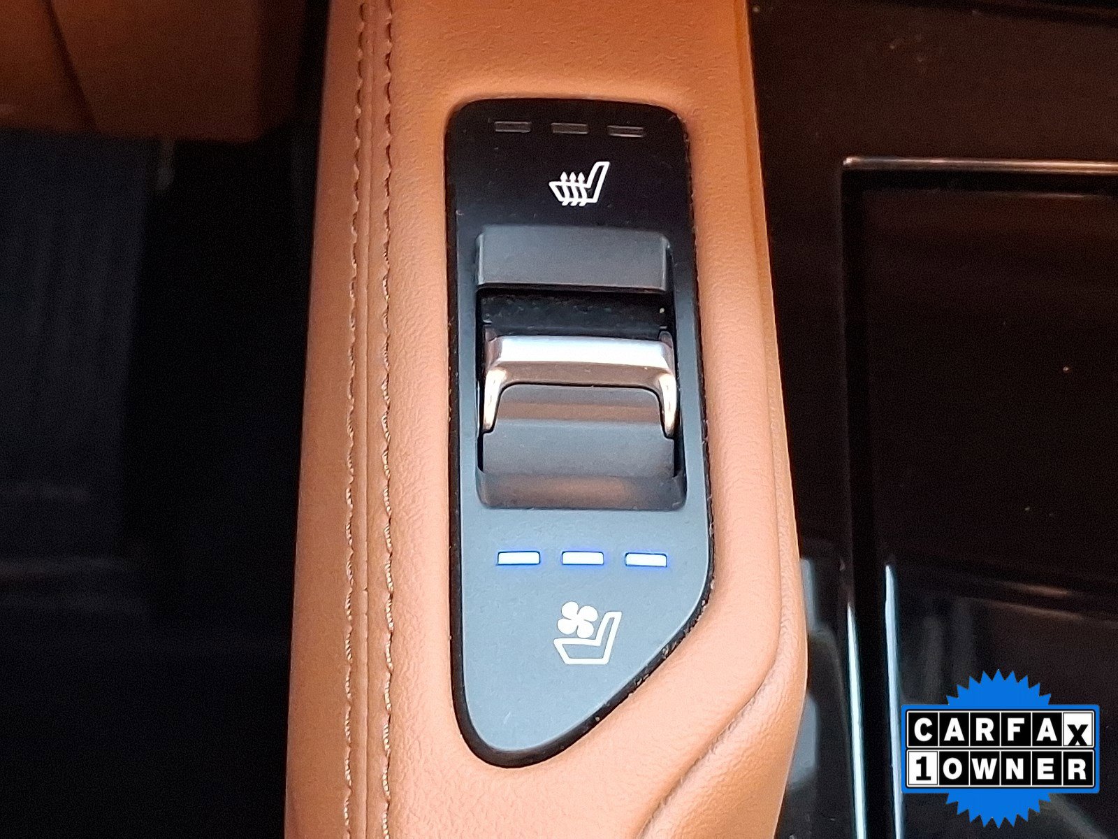 Used 2023 Kia Telluride EX X-Line image 33