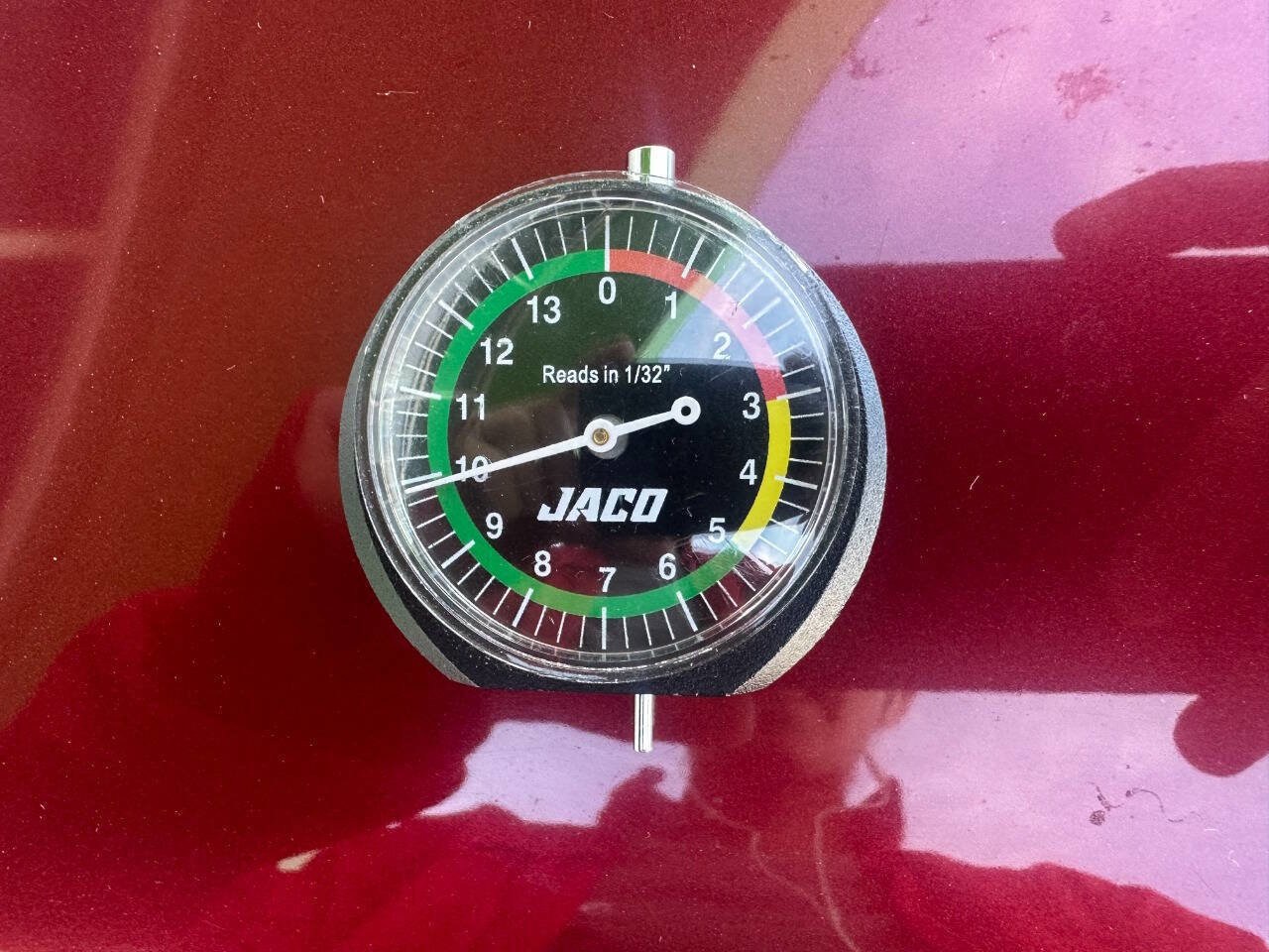 Used 2017 Subaru Outback 2.5i Premium image 36