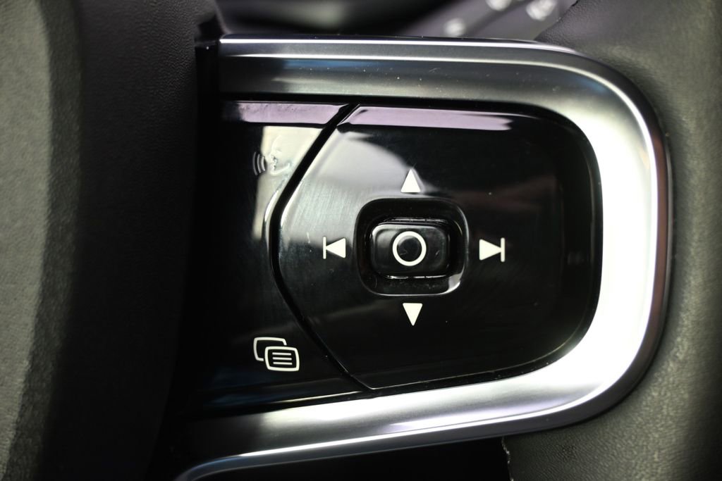 Used 2024 Polestar Polestar 2 AWD/4WD image 34