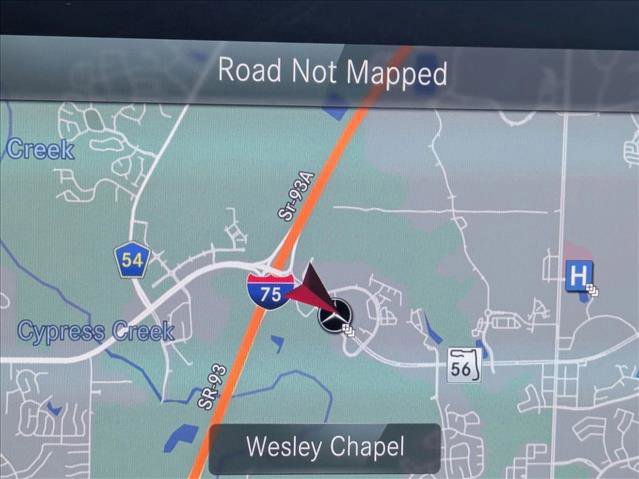 Certified 2021 Mercedes-Benz GLE 350 image 12