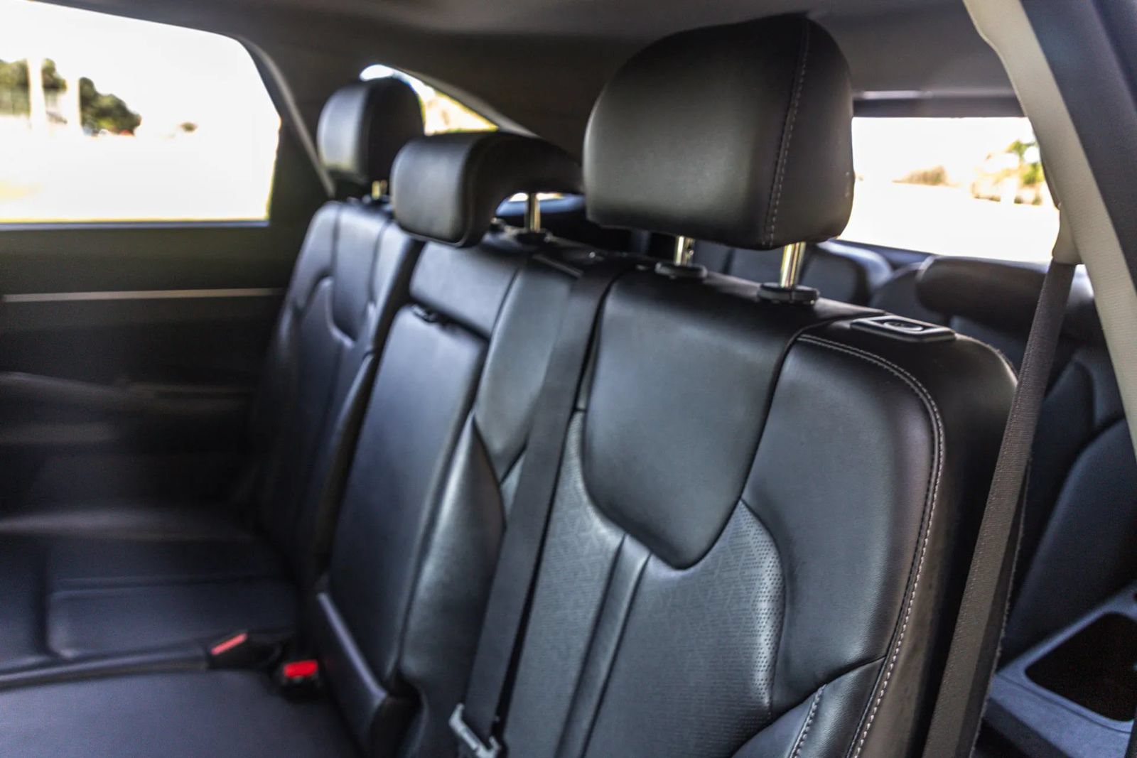 Used 2023 Kia Sorento S w/ Panoramic Sunroof Package FWD image 70