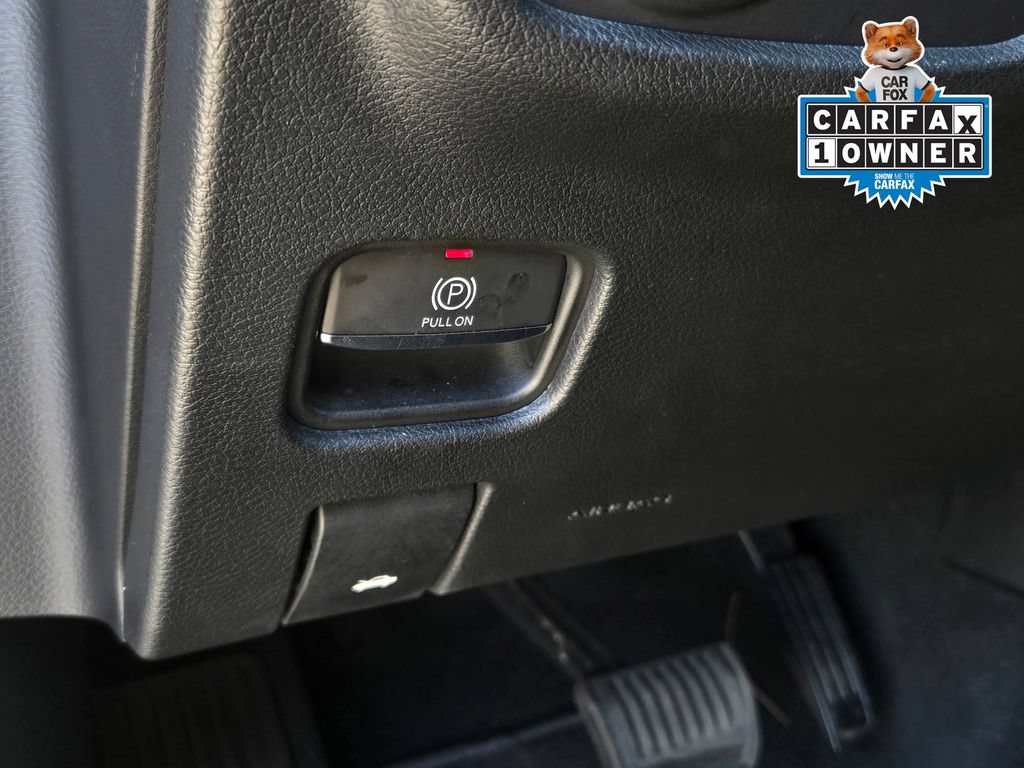 Used 2023 Jeep Grand Cherokee Limited w/ Luxury Tech Group II RWD image 14
