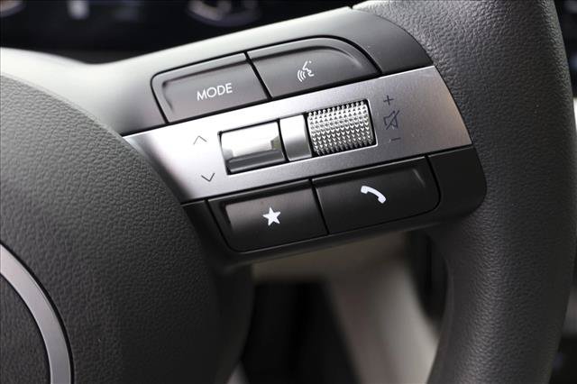 Certified 2026 Hyundai Tucson SEL Plus AWD/4WD image 16