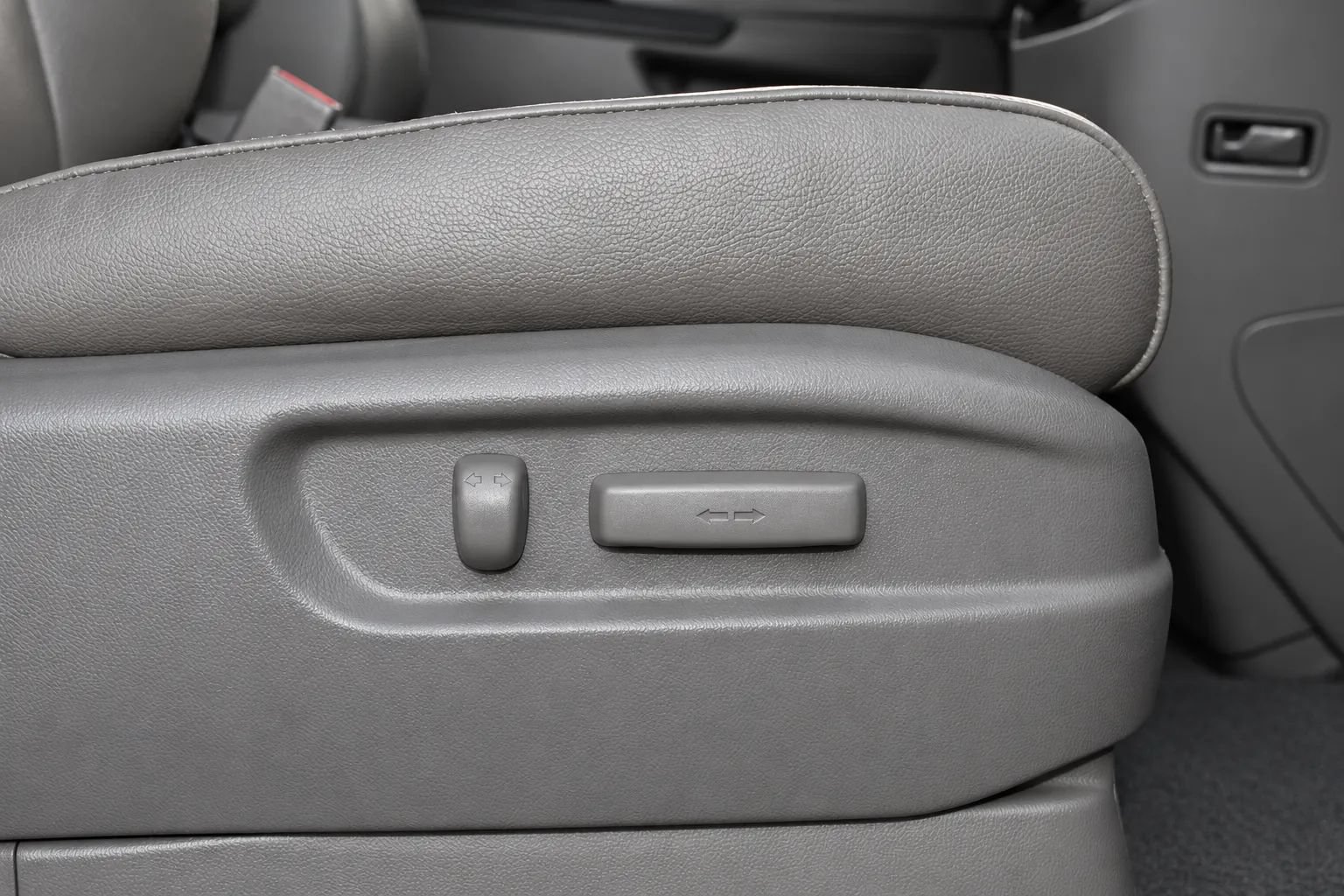 Used 2012 Honda Odyssey EX-L image 28