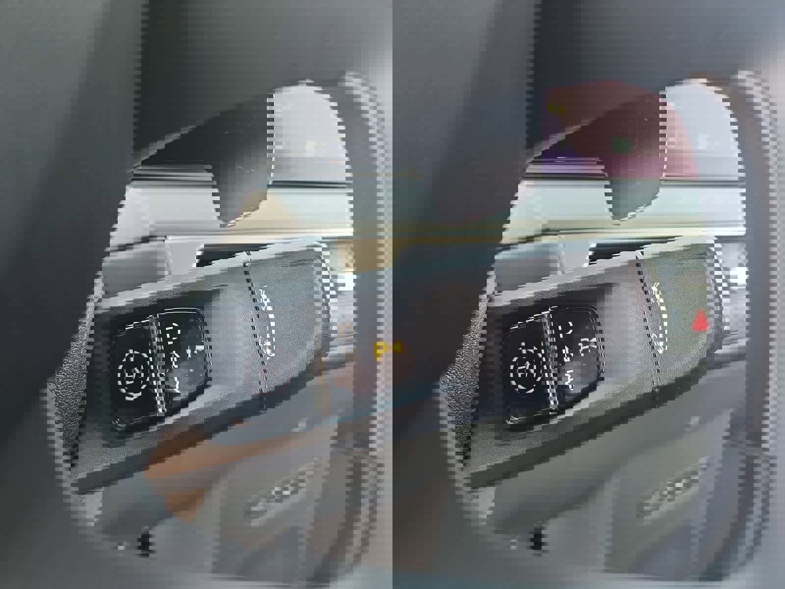 Certified 2024 Kia EV9 Light Long Range image 29