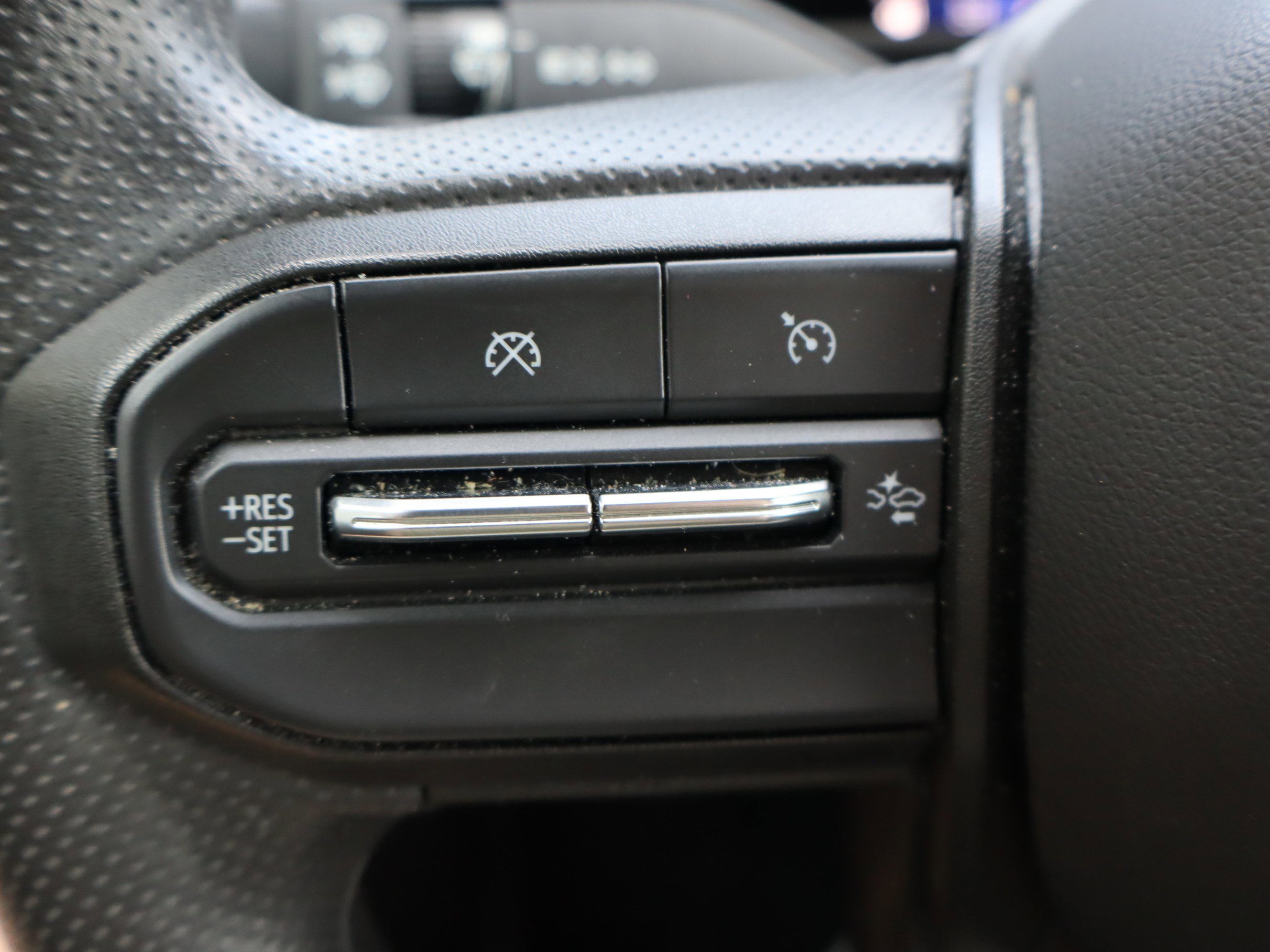 Certified 2023 Chevrolet Colorado Trail Boss w/ Technology Package image 22