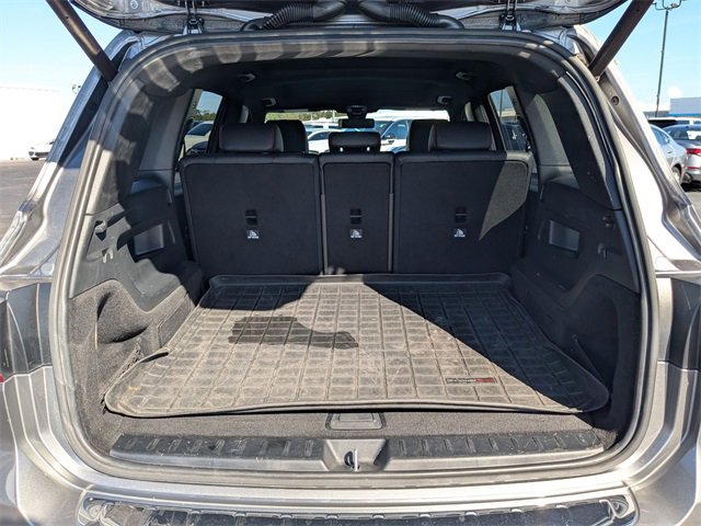 Used 2020 Mercedes-Benz GLB 250 image 45