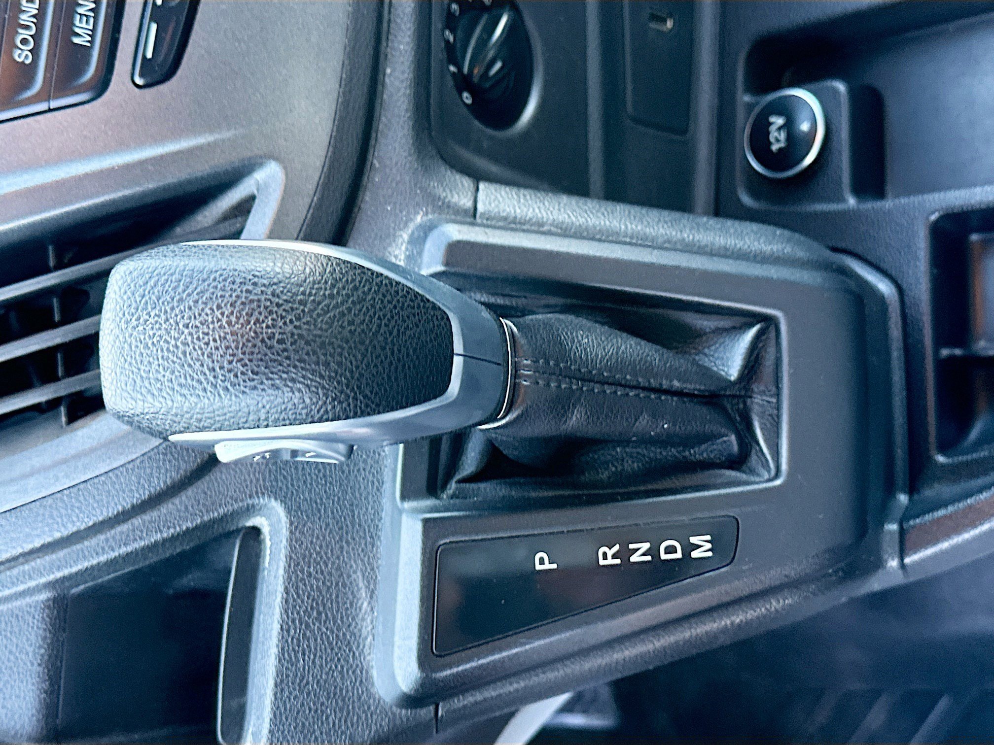 Used 2019 Ford Transit 350 DRW w/ Auxiliary Heater Prep Package image 20