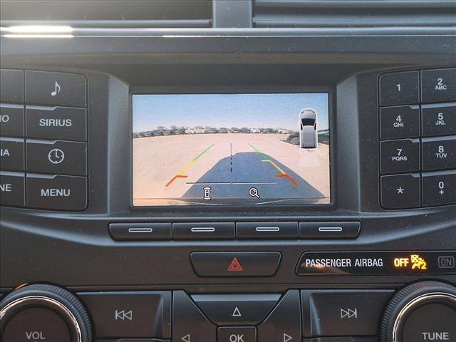Used 2019 Ford Explorer XLT image 13