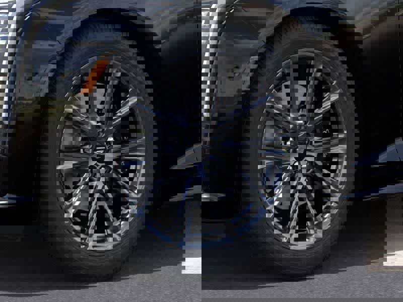 New 2026 Cadillac CT5 V image 9