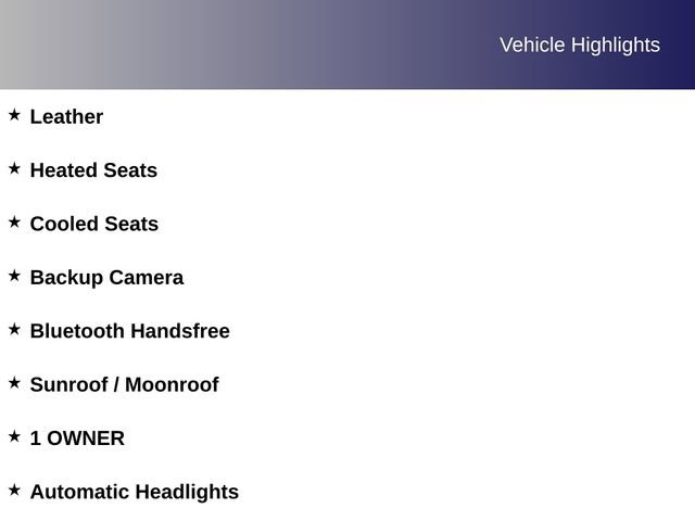 Used 2022 Ford F150 Lariat image 3