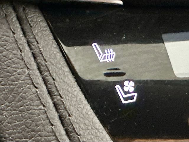 Used 2024 Cadillac XT5 Sportv image 19