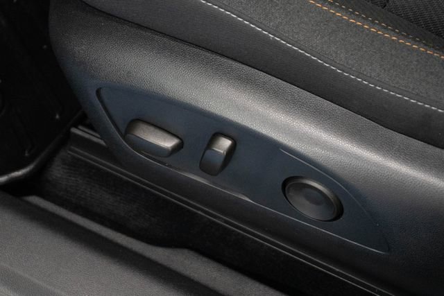 Certified 2024 Honda Prologue EX image 18