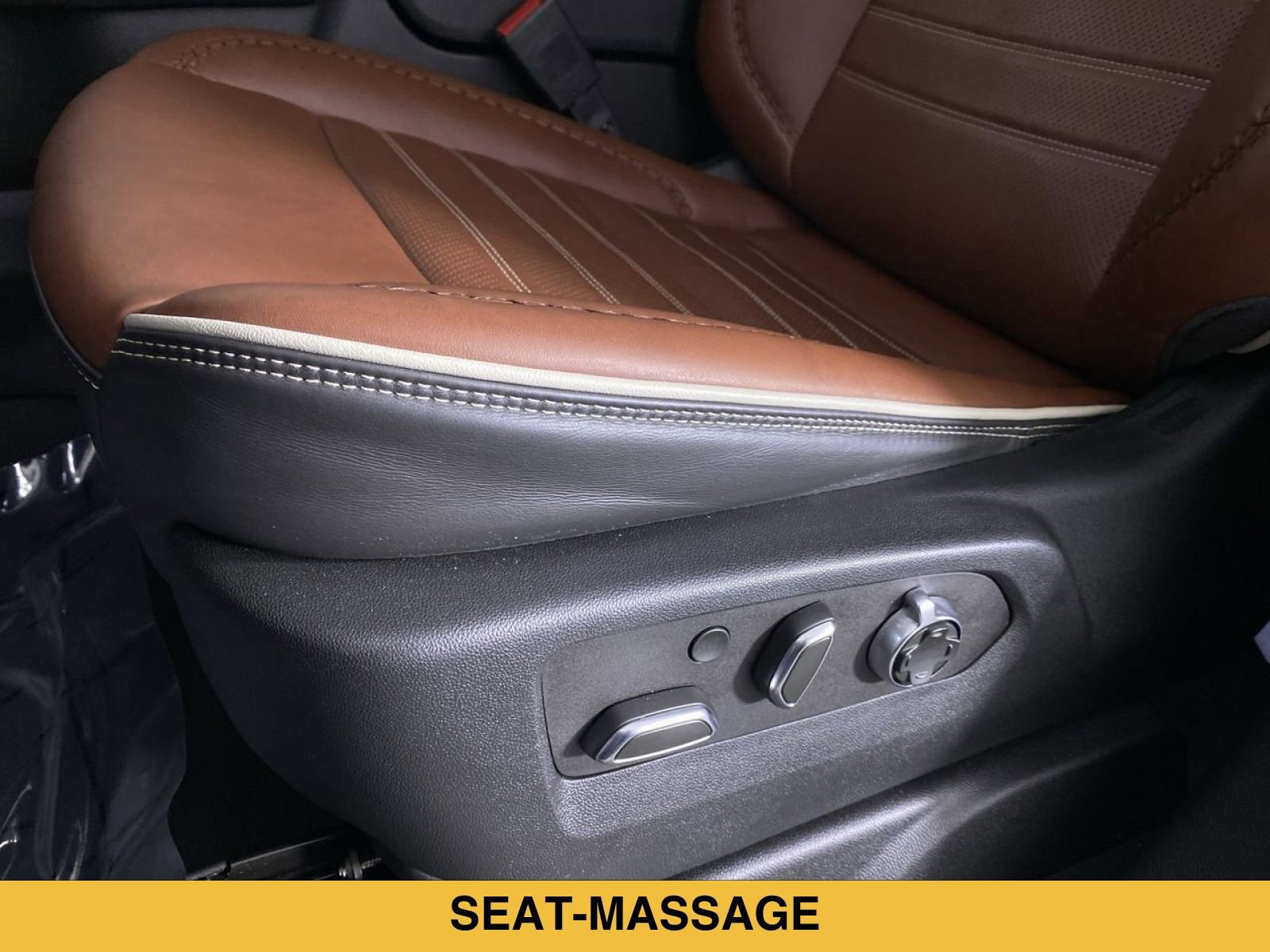 Certified 2023 GMC Yukon XL Denali Ultimate image 20