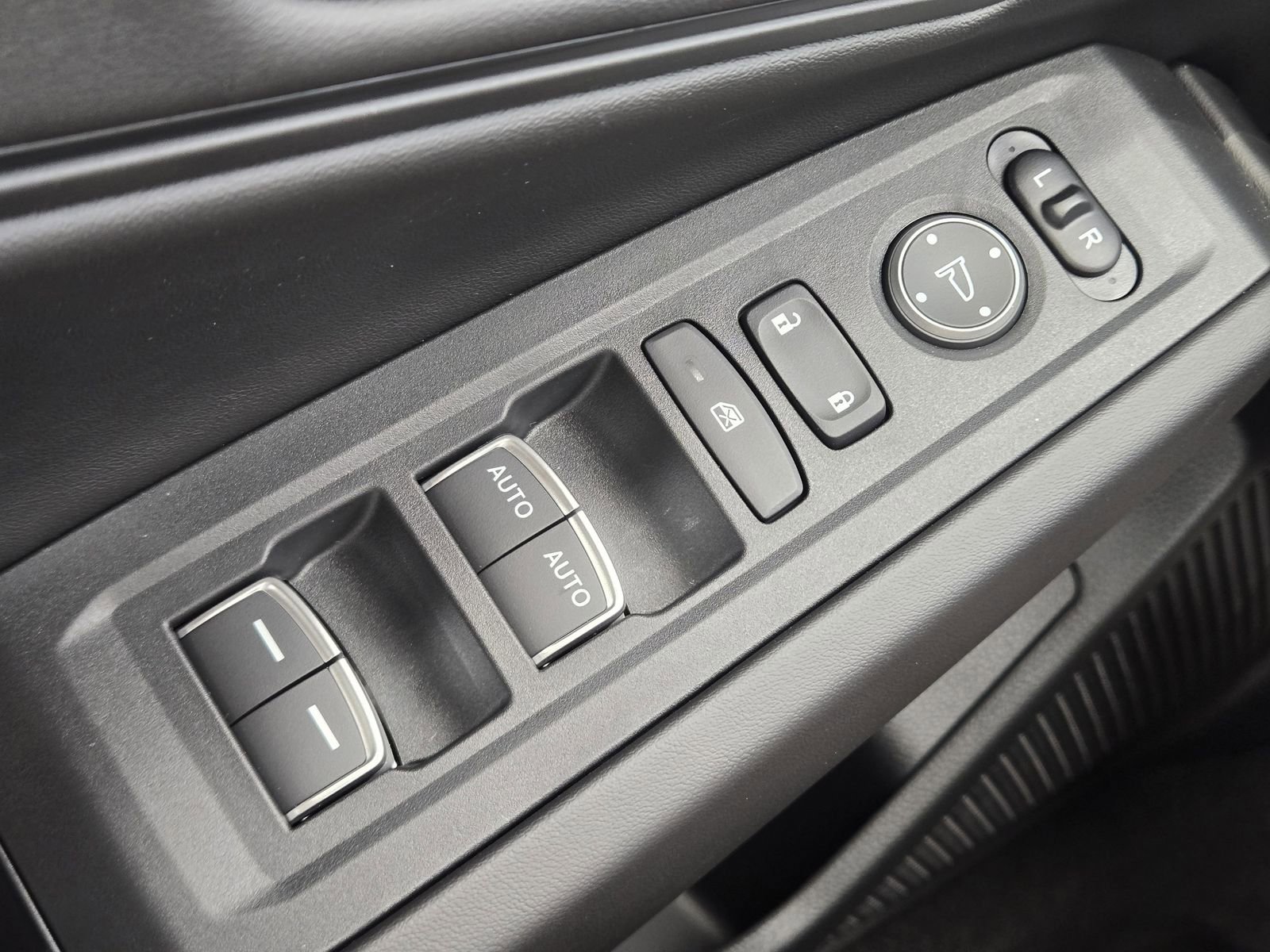 New 2026 Honda Accord SE image 20