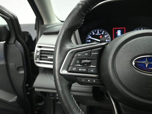 Used 2023 Subaru Outback Limited image 16
