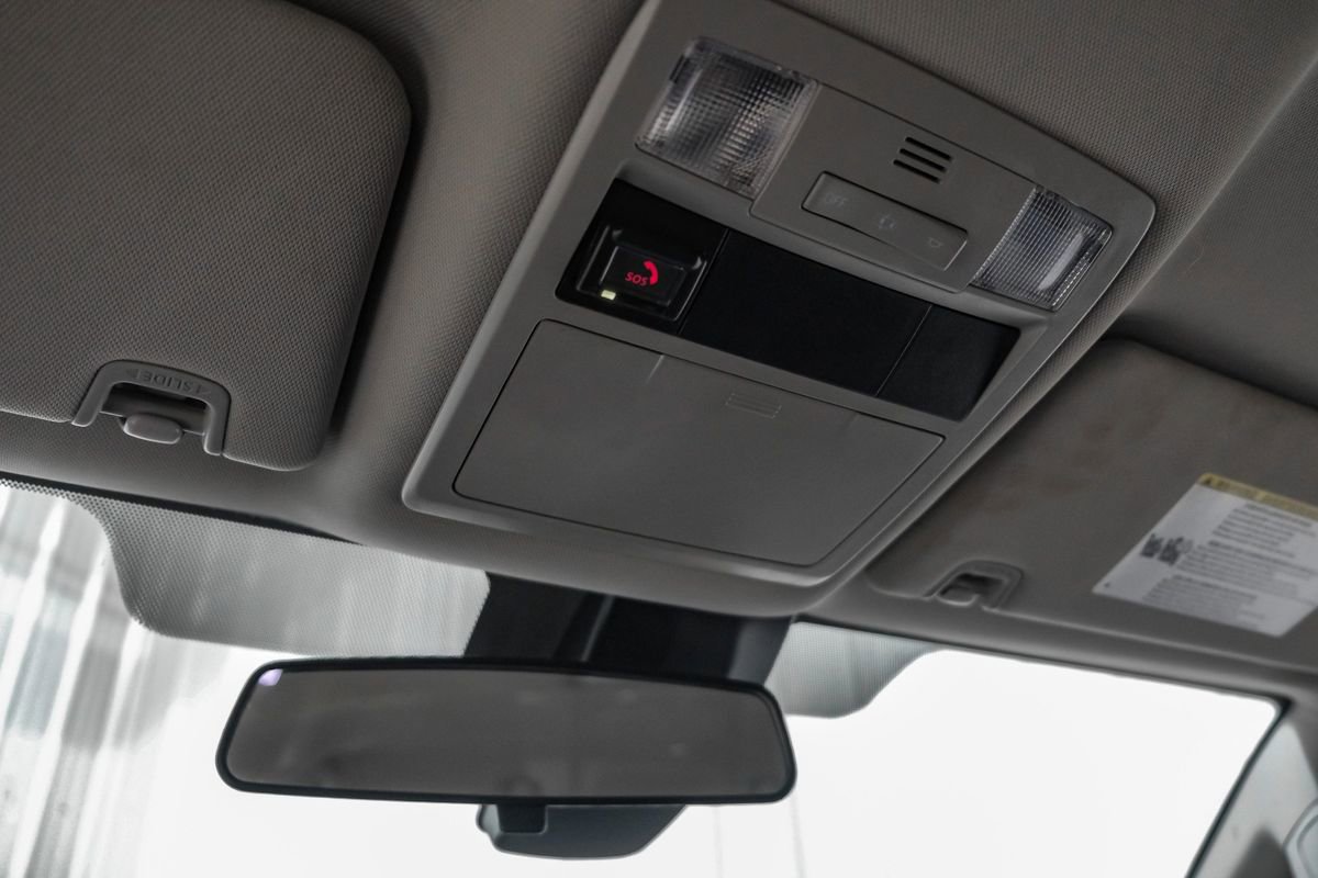 Used 2021 Toyota Tacoma SR image 21