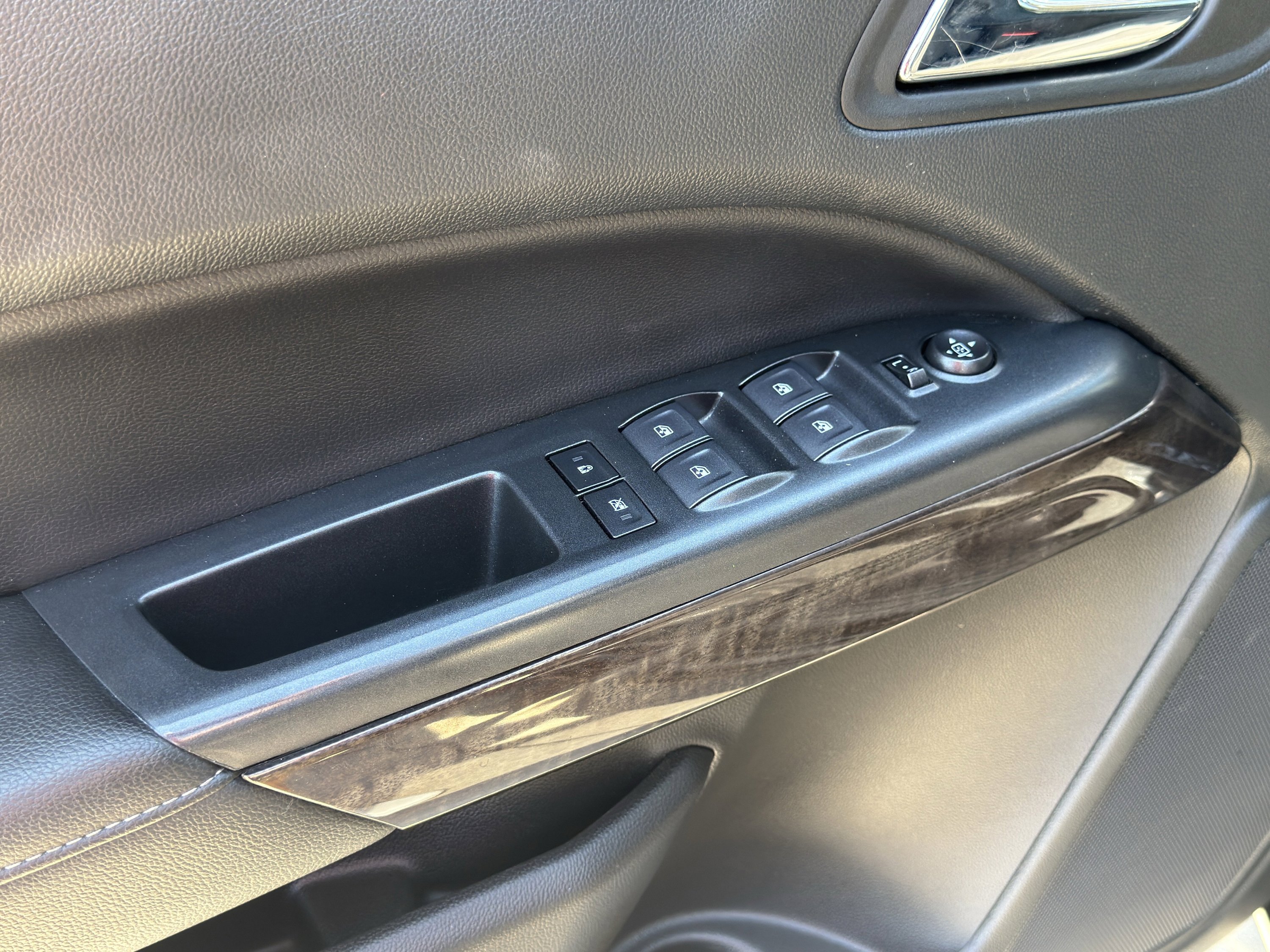 Used 2022 GMC Canyon Elevation w/ Trailering Package image 18