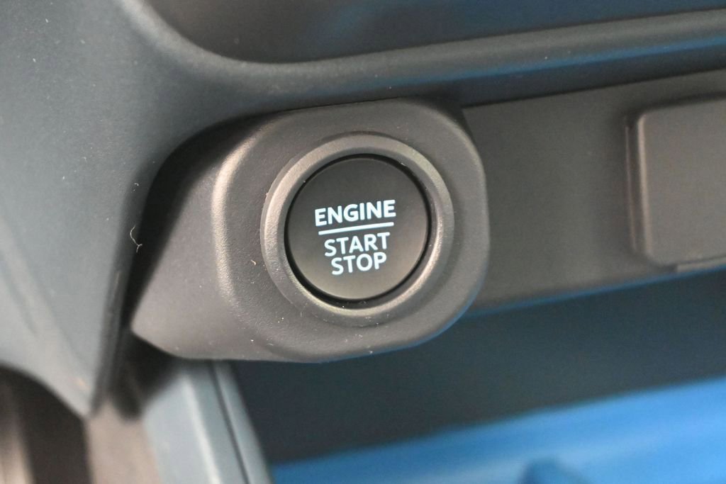 New 2026 Ford Maverick XLT FWD image 12