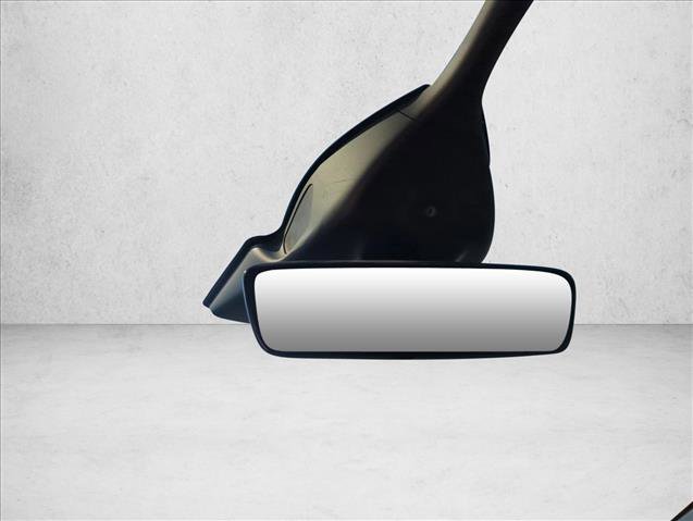 Used 2022 Tesla Model X Plaid image 12