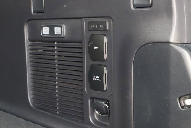 Used 2025 Ford Expedition Max Active image 13