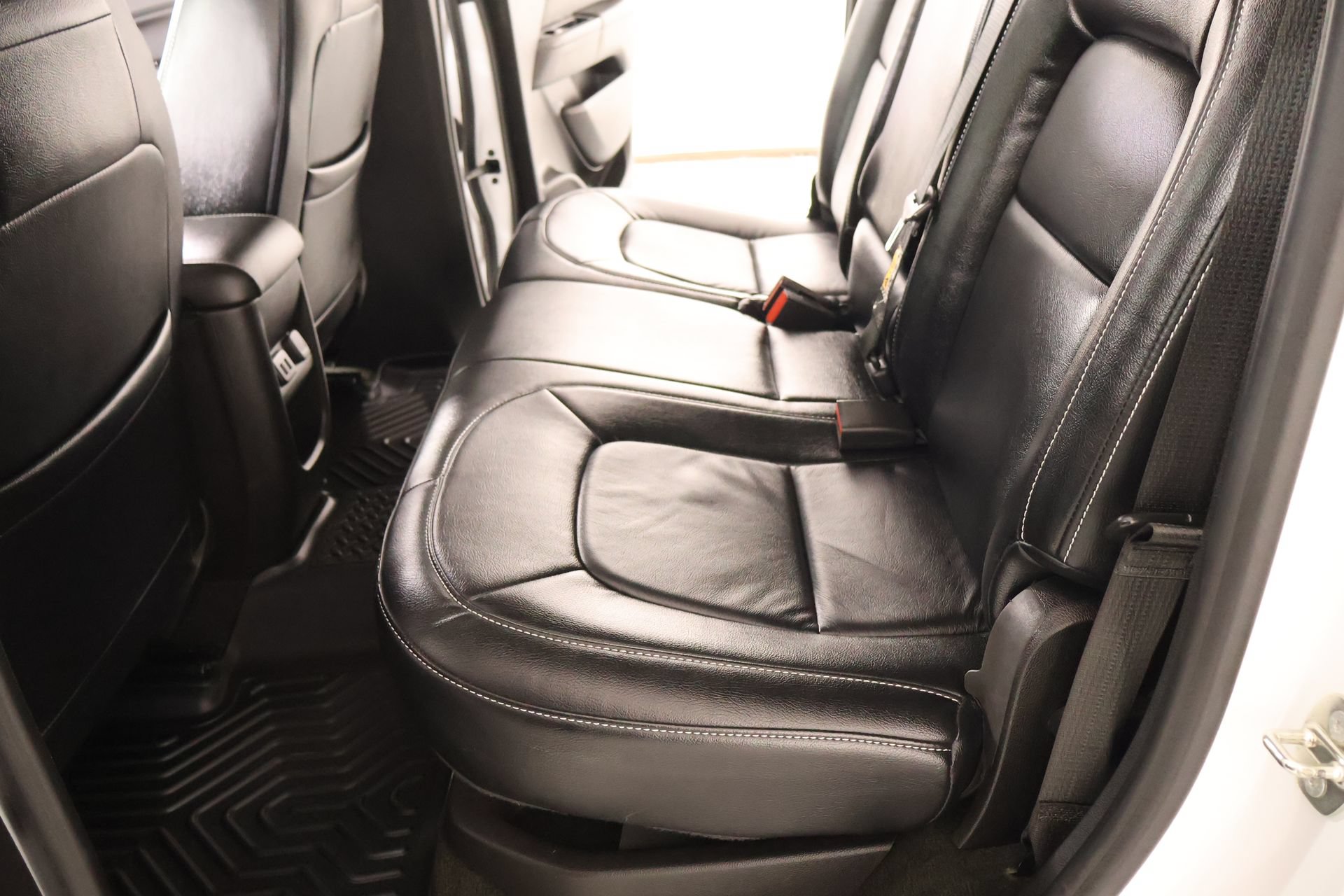 Used 2016 GMC Canyon SLE w/ SLE Convenience Package RWD image 12