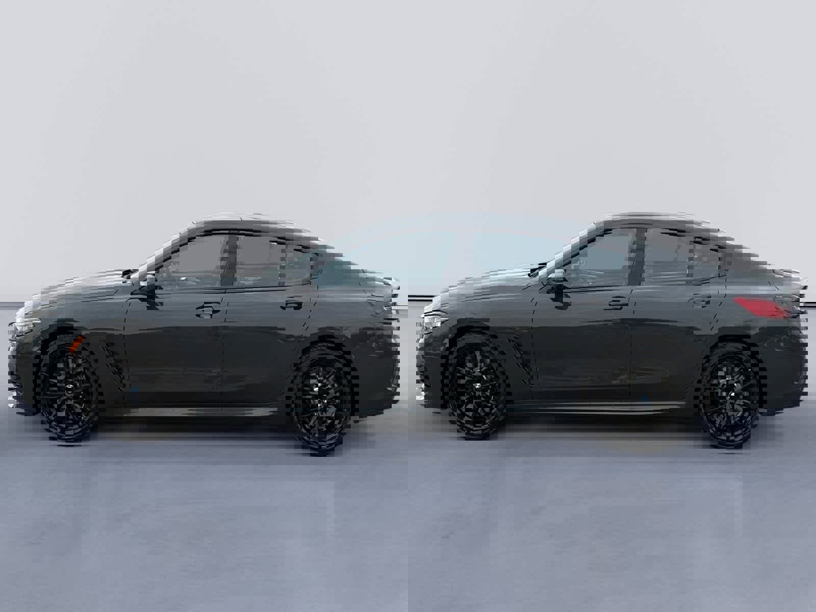 New 2026 BMW 840i xDrive image 6