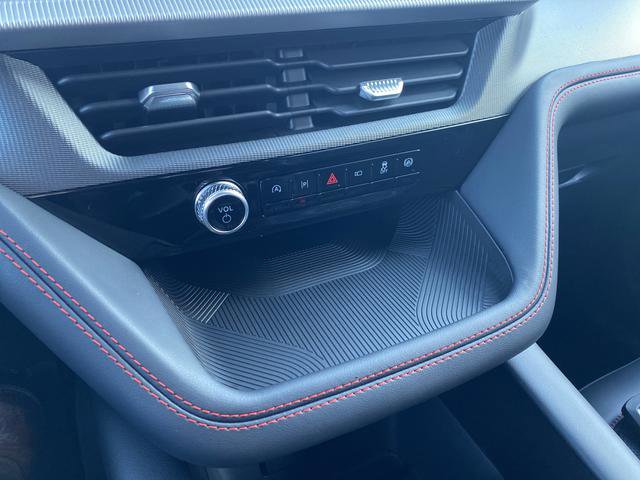 New 2026 Ford Explorer ST w/ Sun And Sound Package image 27