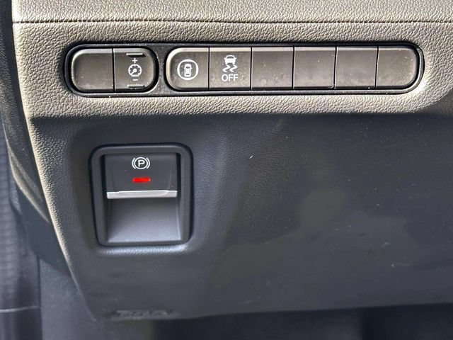 Certified 2023 Acura MDX SH-AWD image 30