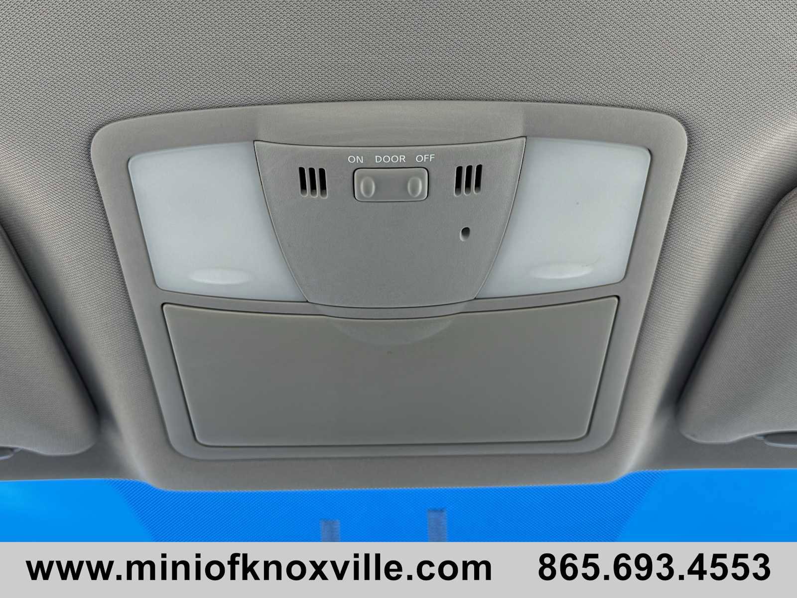 Used 2011 Nissan Altima 2.5 image 21